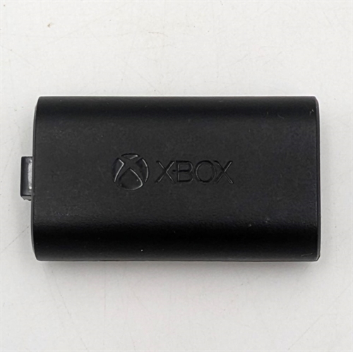 Rechargable Battery Pack for XBOX One Controller - XBOX One Accessories (B Grade) (Used)